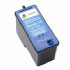 DELL 592-10306