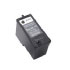 DELL 592-10305