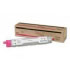 Xerox Phaser 6200 Magenta High Cap Toner (016200600)
