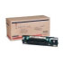 Xerox Phaser 6200 220V Fuser (016201500)