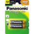 Panasonic P-6P/2BC Panasonic P-6P/2BC