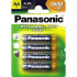 Panasonic P-6P/4BC Panasonic P-6P/4BC