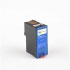 DELL 592-10139