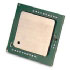 Hp Kit de opciones de procesador X5550 DL360 Intel Xeon G6a 2,66 GHz Quad Core de 95 W (505878-B21)
