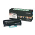 Lexmark X264H11G (0X264H11G)
