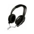 SENNHEISER HD-202