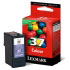 Lexmark 18C2140B
