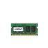 Crucial DDR3 PC3-8500 SODIMM 2GB (CT25664BC1067)