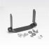 Motorola Mounting Bracket (90500116-R)