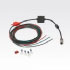 Motorola Vehicle Power Cable (3071815Y13)