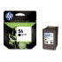 cartucho negro de inyeccin de tinta HP 56 (19 ml) (C6656AE)