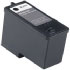 DELL 592-10167