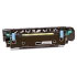 Kit de fusor de imagen 220 V HP Color LaserJet C9726A