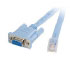 Startech.com Router Cable (DB9CONCABL6)