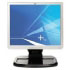 Monitor de panel plano HP L1740 (PL766AT)
