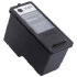 DELL 592-10327