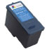 DELL 592-10328