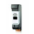 Hp C8842A