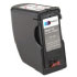 DELL 592-10126