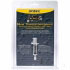 Antec Silver Thermal Compound