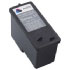 DELL 592-10324