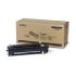 Xerox Fusor de 220 V (100.000 pginas) (115R00062)
