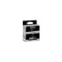 Lexmark 14N1092