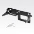 Motorola Wall Mount (21-86630-01R) Motorola Wall Mount (21-86630-01R)