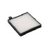 Epson ELPAF26 (V13H134A26)