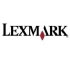Lexmark 4-Years Onsite Service Guarantee (2348750)