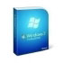 Microsoft Windows 7 Professional, DVD, ES (FWC-00151)