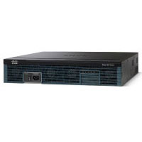 Cisco 2951 (C2951-VSEC/K9)