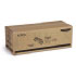 Xerox Phaser 780 Fuser Roll (016-1866-01)