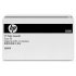 Kit de fusor de 220 V de HP Color LaserJet CE247A (150.000 pginas)
