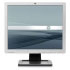 Monitor LCD de 17 pulgadas HP Compaq LE1711 (EM886AA#ABB)