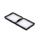 Epson ELPAF24 (V13H134A24)