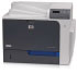 Impresora HP Color LaserJet Enterprise CP4025n (CC489A)