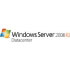 Hp Windows Server 2008 R2 Datacenter Edition (589258-B21)