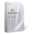 Hp Software Microsoft Windows Server 2008 R2 Standard Edition ROK en ru, port, ne, esl (589256-021)