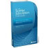 Microsoft TechNet Subscription Professional 2010, EN, RNW (JSF-00002)