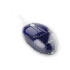 NGS VIP MOUSE BLUE