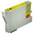 Epson C13T642000