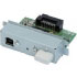 Epson UB-R03 (C32C824461)