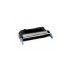 V7 CB400A (T7K7160-1E)