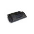 V7 CC364X (T7K7153-1E)