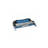 V7 CB401A (T7C7161-1E)