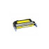 V7 CB402A (T7Y7163-1E)