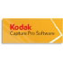 Kodak Capture Pro, Grp DX, 1Y (1264753)