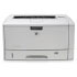 Impresora HP LaserJet 5200 (Q7543A#B19)