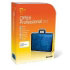 Microsoft Office Professional 2010, PKC, IT (269-14843)